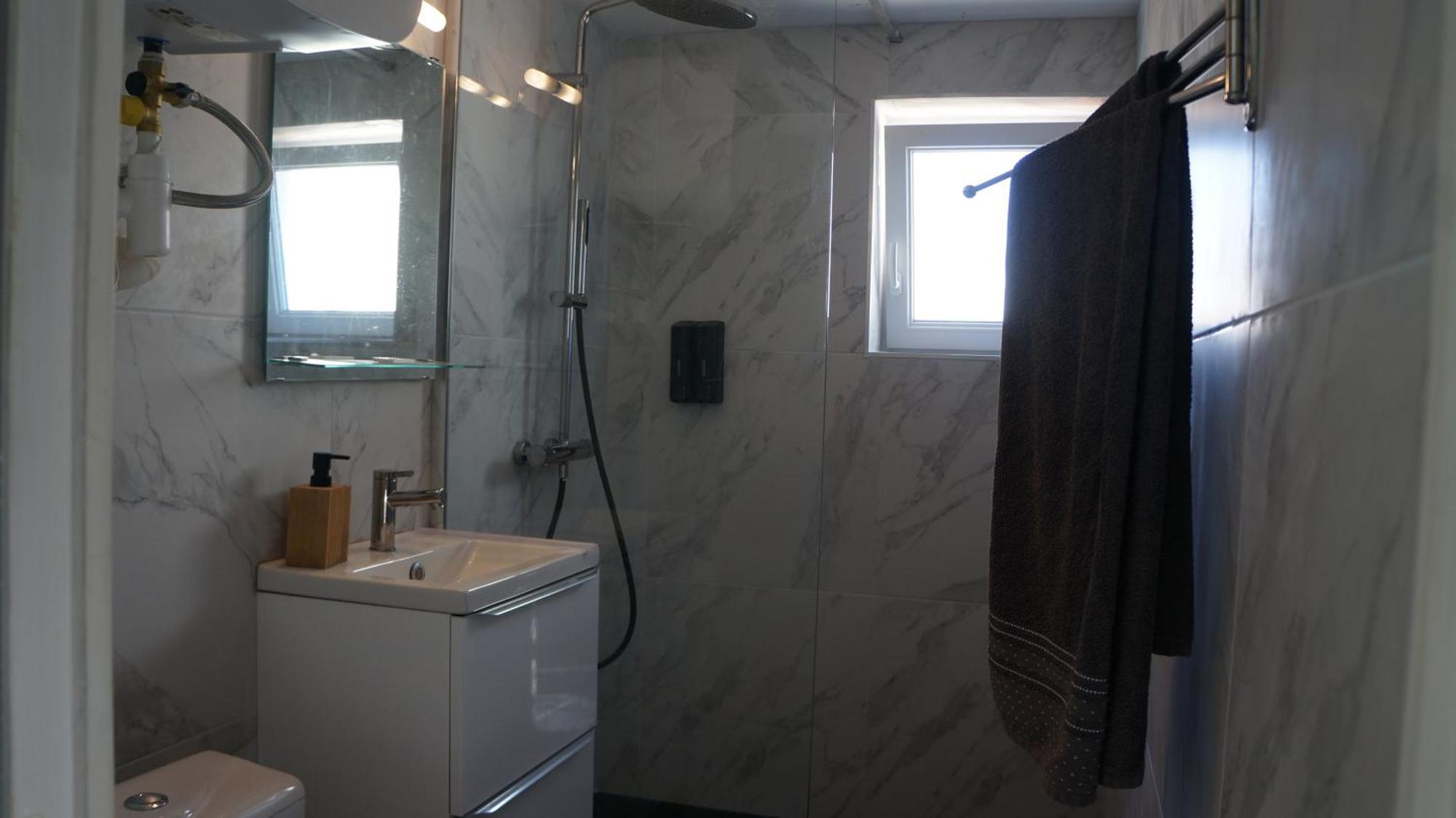 Charming Seaside Condo Ensues-la-Redonne Ngoại thất bức ảnh